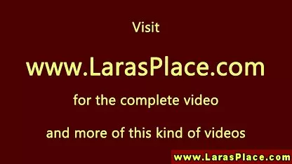 Melissa lynn film hard completi italiani