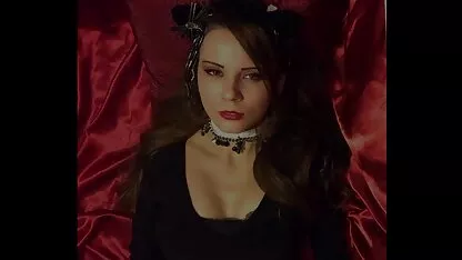Sofia leone film porno italiani interi