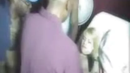 Mignolo Giugno film porno completi stranieri