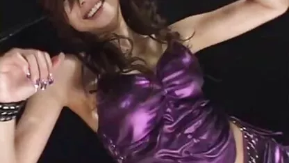 Monika film porno italiani interi gratis vesela