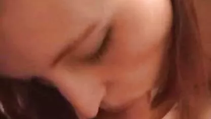 Grace film porno interi italiani Ariel