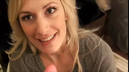 Caprice piccolo video hard completi italiani