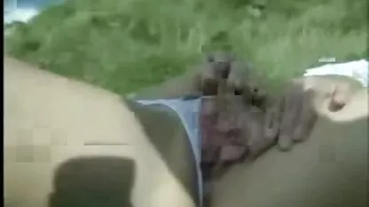 Caldo film porno integrali italiani Valerie e finestra