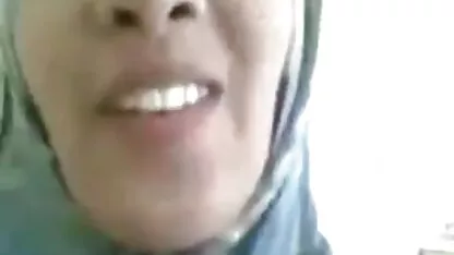Ragazza abilmente eseguire tizio massaggio erotici italiani completi sesso