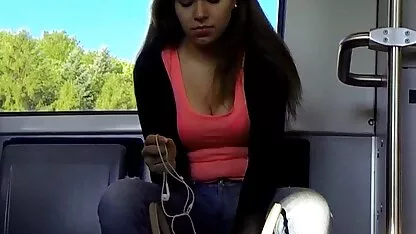 Dopo pornofilm completi in italiano essersi ubriacato al primo appuntamento con l'uomo, quella ragazza si dà a scopare