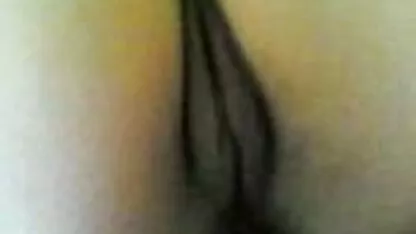 Ragazze film porno italiani integrali sexy vogliono rough sex, taglio porno fresco