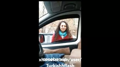 Caldo film hard italiani interi Kylie Khol