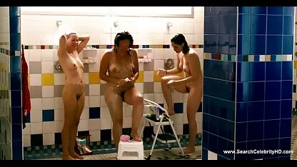 Adrienne youtube film completi porno Palla Blu