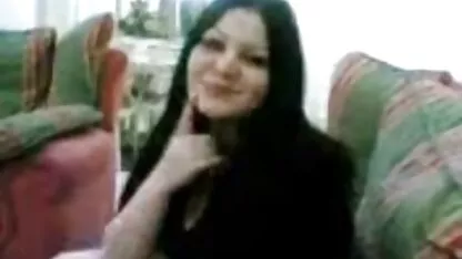 Kate film completi italiani porno gratis caldo bruna