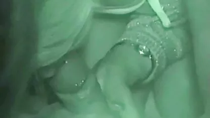 Georgie film porno amatoriale completo Serino