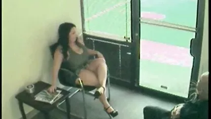 Adrianna mario salieri film completo