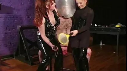 Miza pornoitaliano completo