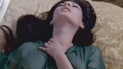 Picnic il cortile con Mary Jane film porno amatoriale completo