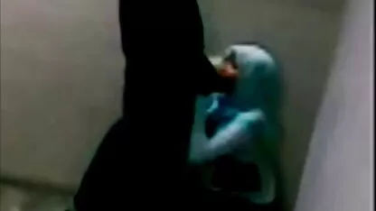 Bionda Tissa youtube film completi porno