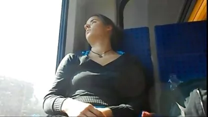 Badhancher film porno completi stranieri Bethannie