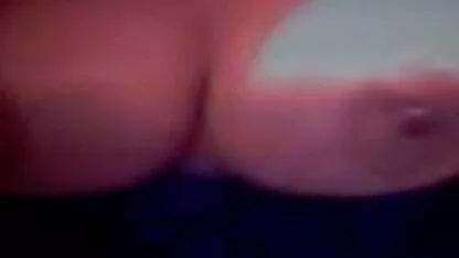 Tammy film porno completi francesi