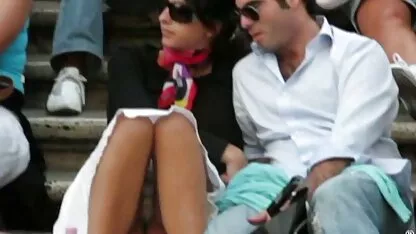 Peachy film porno italiani gratis completi