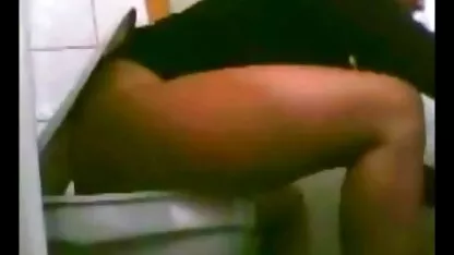 Tempesta Salena nel filmporno italiano completo Giardino delle Rose