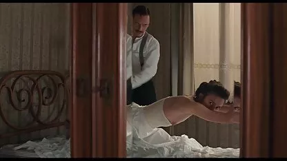 Mila film porno italiani gratis completi azul
