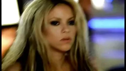 Lux kassidy film completi erotici italiani