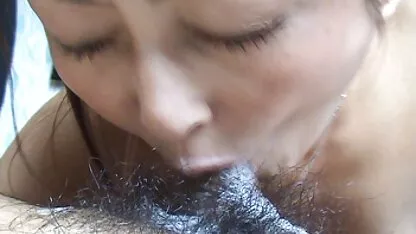 Bellezza-orlato film porno italiani integrali stretto per fare un pompino a un turista