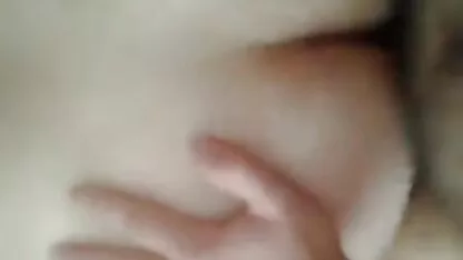 Creare film erotico italiano completo partito sesso due mucche e gli uomini