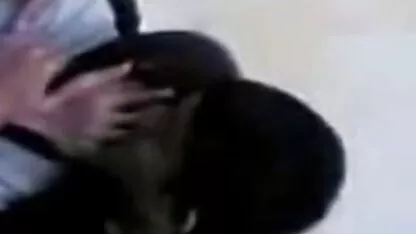 MILF tatuato succhiare film porno italiani gratis completi il fallo di un adolescente
