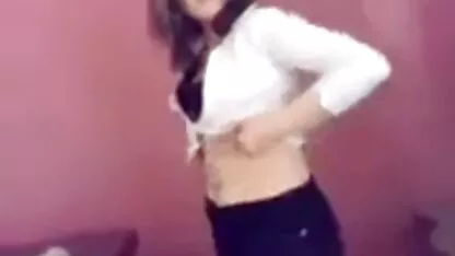 Ebano youtube film completi porno tirando il suo amante sul cazzo nero