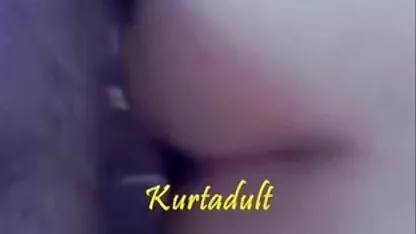 Ragazza bionda con film porno integrali italiani grandi seni con un amico