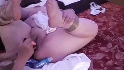 Uno film completi italiani hard studente che abile Katrina succhiare il pene