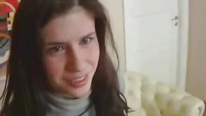 Gina Barett sbarazzarsi del costume da film completi mario salieri bagno