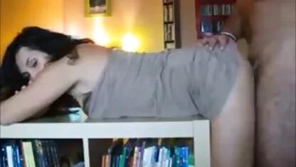 Peach film porno italiani integrali