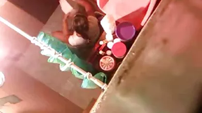 Due film porno completi in lingua italiana lesbiche non può mai avere abbastanza divertimento a letto
