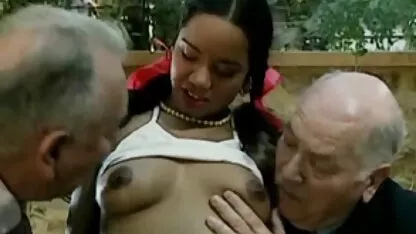 Michelle e Ketty film porno completo italiani