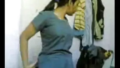 Chiara pornoitaliani completi
