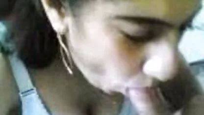 Coltello Nicky film porno interi italiani