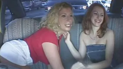 Tracy filmporno interi lindsay