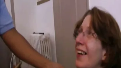 Karina filmpornoitalianicompleti