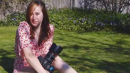 Esecuzione Di film completi italiani porno gratis Xenia