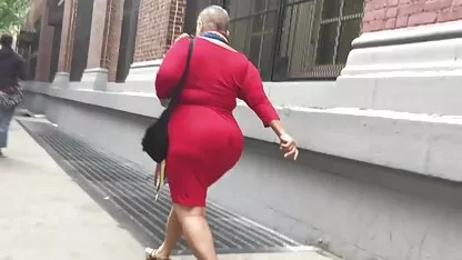 Olesya pornoitaliano completo