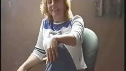 Melisa film porno gratis italiano completo mendiny