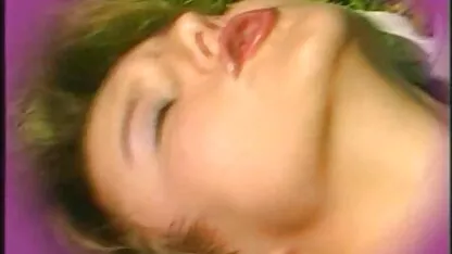 Adriana sul pornoitaliani completi balcone