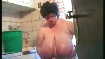 Gina pornoitaliano completo gerson