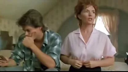 Niki Lee film hard italiani interi