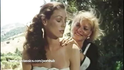 Giglio Ape film erotici italiani completi